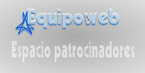 banner publicidad