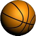 escudo Equipoweb